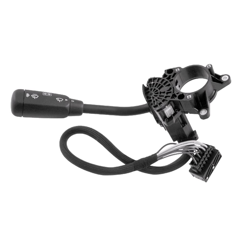 Interruttore lampeggiatore - 50777 AIC